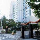 더힘찬약국 이미지