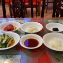 꾸냥만두 이미지