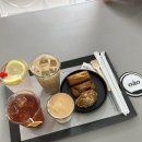 오아오(oao) 이미지