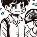 장기미소약국 네이버블로그
