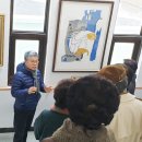 하동읍사무소 이미지