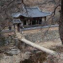 국가지정문화재 이미지