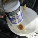 차세대카서비스 이미지