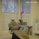 프라임서울치과의원 | 여의도치과 서울프라임치과의원 최고의 치과 경험