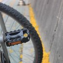 삼주물산 | 자전거타고 커피기행^^ 엔트러사이트에 다녀오다.