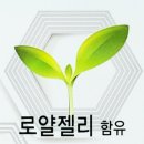 로얄약국 이미지