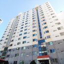 연지 주공아파트 이미지