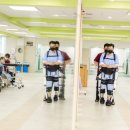 의료법인양지의료재단 양지기쁨병원 이미지