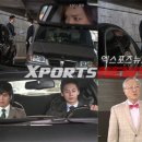 카멜리아호텔 - 서천군 춘장대길 67 | 카멜리아호텔