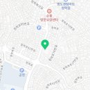 김천탕 | 김천탕사우나헬스 휴식 건강 목욕 리뷰