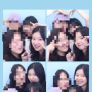 포토시그니처송리단길점