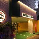 호텔여기어때 주안점 이미지