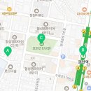 일우부동산중개 이미지