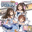 와이드 PC방 이미지