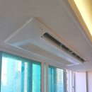 남구-040 이미지