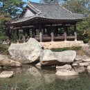 보길초등학교 이미지