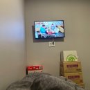 서명기내과의원 | [진주/평거동] 서명기내과의원, A형 독감 진료 후기