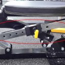 헬스마트 이미지