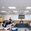 여주농산물