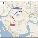 평택-안중-안중-06 이미지