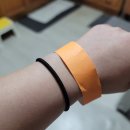 용마폭포공원 | 2026 용마폭포공원 눈썰매장 다녀온후기 매점정보,운영정보