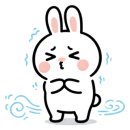 스마일 전기조명 이미지