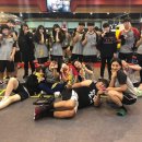 장관식복싱GYM 이미지