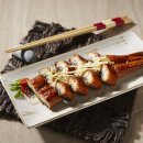 명가정통민물장어 이미지