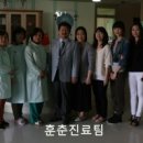 리빙웰치과의원 이미지