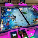 캡틴게임장 이미지