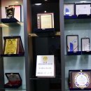선일모터스주