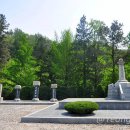 충혼 불멸탑 이미지