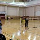 웰빙클럽 이미지