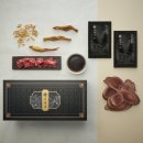 큰시장흑염소 이미지