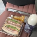 호르미스 | 후쿠오카 2박3일 여행 1일차 (텐진호르몬,포르자호텔 하카타구치,이치란라멘,스시사카바 사시스)