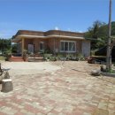 보길면-1 이미지