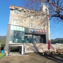 임포비치펜션 이미지