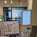 설빙울산남구울산대공원점