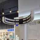 아이스퀘어안경 광장점 이미지