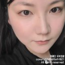 화이트라떼
