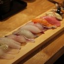 호야 스시 이미지