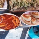 에덴분식 이미지