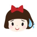 김포두레식당 네이버블로그