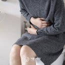 이 외과 이미지