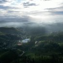 마하목장 이미지