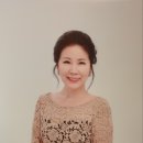 지혜로운대학 이미지