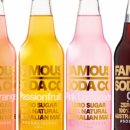 주식회사 온라이브플러스 이미지