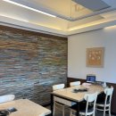 용남해안로 | 통영오리고기맛집 다향정 오션뷰에서 즐긴 통영오리주물럭 후기