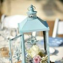 (주)이좋은세상 이미지