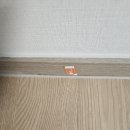 2차동부아파트 이미지